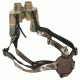 Outdoor Connection Binocular Harness BINO-28027