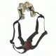 Outdoor Connection Binocular Harness BINO-28027