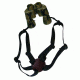 Outdoor Connection Binocular Harness Bino 28028