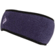 Outdoor Designs Chillilugs Ear Band Amethyst DA-230-AM