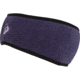 Outdoor Designs Chillilugs Ear Band Amethyst DA-230-AM