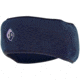Outdoor Designs Chillilugs Ear Band Navy DA-230-NA