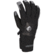 Outdoor Designs Diablo Tec Natural S DG-376-BLK-S