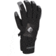 Outdoor Designs Diablo Tec Natural S DG-376-BLK-S