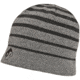 Outdoor Designs Gradient Beanie Grey DA-303-GY