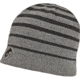 Outdoor Designs Gradient Beanie Grey DA-303-GY