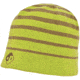Outdoor Designs Gradient Beanie Lime DA-303-LM