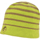Outdoor Designs Gradient Beanie Lime DA-303-LM