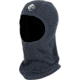 Outdoor Designs Layerbalaclava Black DA-286-BL