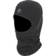 Outdoor Designs Layerbalaclava Black DA-286-BL