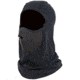 Outdoor Designs Ninja Balaclava DA-301-BL