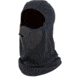 Outdoor Designs Ninja Balaclava DA-301-BL