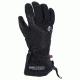 Outdoor Designs Od Denali Glove Black S DT-435-BLK-S