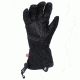 Outdoor Designs Od Denali Glove Black S DT-435-BLK-S