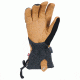 Outdoor Designs Od Denali Glove Natural S DT-435-NAT-S