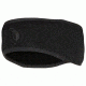 Outdoor Designs Power Wool Headband Black DA-787