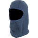 Outdoor Designs Powerbalaclava Black DA-288-BL