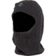 Outdoor Designs Powerbalaclava Black DA-288-BL