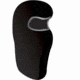 Outdoor Designs Powerbalaclava