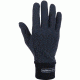 Outdoor Designs Poweron Wool Women Black Xs DG-495-BLK-XS