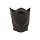 Outdoor Designs Ski Mask Black - One Size DA-282-BL