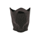 Outdoor Designs Ski Mask Black - One Size DA-282-BL