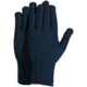 Outdoor Designs Stretchon  Navy M DG-201-NA-M
