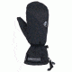Outdoor Designs Summit Mitt Black Xs DS-371-BLK-XS