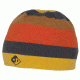 Outdoor Designs Sunset Beanie DA-316J-SUNSET