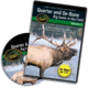 Outdoor Edge Cutlery DVD-Quarter &amp; Debone in Field: Volume 2, One size QD-101