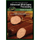 Outdoor Edge Cutlery Instructional Videos &amp; DVDs SP101