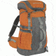 Outdoor Products Arrowhead Int. Frame Backpack for Travel Essential 5910WM000OP