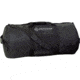 Outdoor Products Colossal Utility Duffle Bag, 18" x 42", Black 218OP008OP