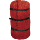Outdoor Products Compressor Carry Bag, 10" x 20", Fabric 115P000OP