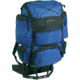 Outdoor Products Dragonfly Backpack, Cobalt 4141U24NOP