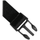 Outdoor Products Lashing Strap - 6Ft 8056WM008OP
