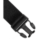 Outdoor Products Lashing Strap Hd - 6Ft 8066P008OP