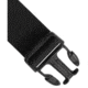 Outdoor Products Lashing Strap Hd - 9Ft 8069P008OP