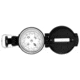 Outdoor Products Lensatic Compass 816016