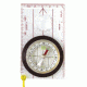Outdoor Products Map Compass 816017