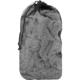 Outdoor Products Mesh Stuff Bag, 10&quot; x 12&quot; 142P008OP