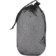 Outdoor Products Mesh Stuff Bag, 8&quot; x 10&quot; 141P008OP