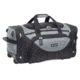 Outdoor Products OHare Rolling Travel Bag 206636