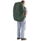 Outdoor Products Reg Backpacker's Raincover 576OP015OP