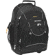 Outdoor Products Sea-Tac Backpack for Travel Essential, Black, Fabric 2577OP008OP