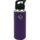 Outdoor Products Sleeve for Bottle, Neoprene, Large, Assorted Colors 1161OP000OP