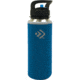 Outdoor Products Sleeve for Bottle, Neoprene, Large, Cobalt Blue 1161OPC001OP