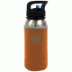 Outdoor Products Sleeve for Bottle, Neoprene, Small, Black 1160OP008OP