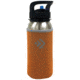 Outdoor Products Sleeve for Bottle, Neoprene, Small, Papaya Juice 1160OPC004OP