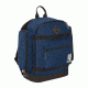 Outdoor Products Tioga Vintage Day Pack, Assorted 324921